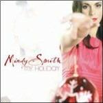 My Holiday - CD Audio di Mindy Smith