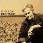 Dirt Farmer