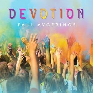 Devotion - CD Audio di Paul Avgerinos