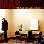 MAS