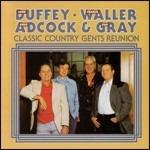 Classic Country Gents Re