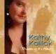 Matters of the Heart - CD Audio di Kathy Kallich