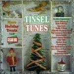 Tinsel Tunes: More Holiday Treats from Sugar Hill - CD Audio