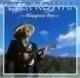 Bluegrass Boy