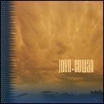 John Cowan - CD Audio di John Cowan