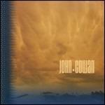 John Cowan - CD Audio di John Cowan