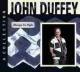 Always in Style. A Collection - CD Audio di John Duffey