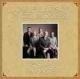Gospel Parade - CD Audio di Doyle Lawson,Quicksilver