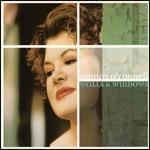 Walls & Windows - CD Audio di Maura O'Connell