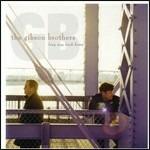 Long Way Back Home - CD Audio di Gibson Brothers