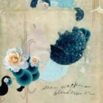 Blinders on - CD Audio di Sean Watkins