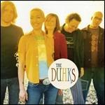 The Duhks