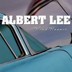 Road Runner - CD Audio di Albert Lee