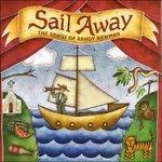 Sail Away. The Songs of Randy Newman