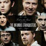 Fork in the Road - CD Audio di Infamous Stringdusters