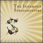 Infamous Stringdusters