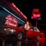 The Way I'm Livin' - CD Audio di Lee Ann Womack