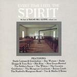 Sugar Hill Gospel vol.1. Every Time I Feel the Spirit