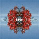 Bloom - CD Audio di Ben Monder,Bill McHenry