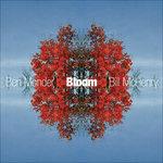 Bloom - CD Audio di Ben Monder,Bill McHenry