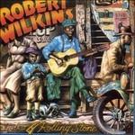 Original Rolling Stone - CD Audio di Robert Wilkins