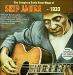 Pick Up Records