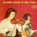 Frankie Gavin & Alec Finn - CD Audio di Frankie Gavin,Alec Finn