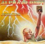 Jerusalem - CD Audio di Alpha Blondy,Wailers