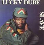 Slave - CD Audio di Lucky Dube