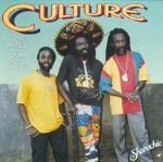 Wings of a Dove - CD Audio di Culture