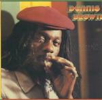 Visions - CD Audio di Dennis Brown