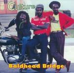 Baldhead Bridge - CD Audio di Culture