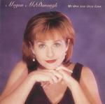 My One and Only Love - CD Audio di Megon McDonough