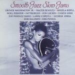 Smooth Jazz Slow Jams