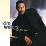 From the Heart - CD Audio di Kim Waters