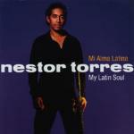 My Latin Soul - CD Audio di Nestor Torres