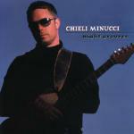 Night Grooves - CD Audio di Chieli Minucci