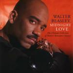 Midnight Love - CD Audio di Walter Beasley