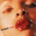 Sizzlin' - CD Audio di Fattburger