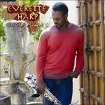 In the Moment - CD Audio di Everette Harp