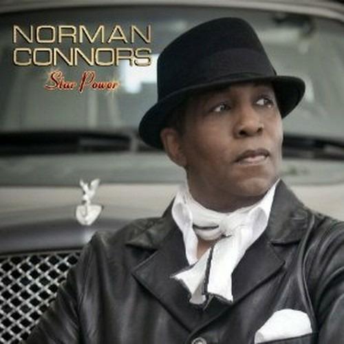 Star Power - CD Audio di Norman Connors