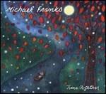 Time Together - CD Audio di Michael Franks