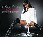 Feelin' Sexy - CD Audio di Streetwize