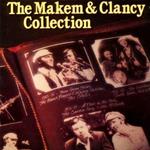 The Makem & Clancy Collection