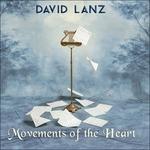 Love's Return - CD Audio di David Lanz
