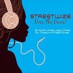 Does the Divas - CD Audio di Streetwize