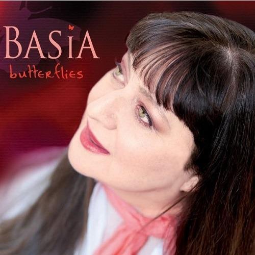 Butterflies - CD Audio di Basia