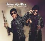 Twice as Nice