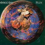 Flux
