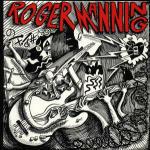 Roger Manning - CD Audio di Roger Manning